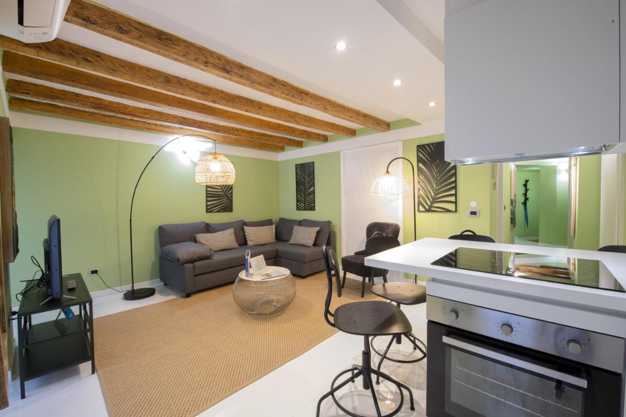 Sweett - Corridoni Apartment Milano Exterior foto