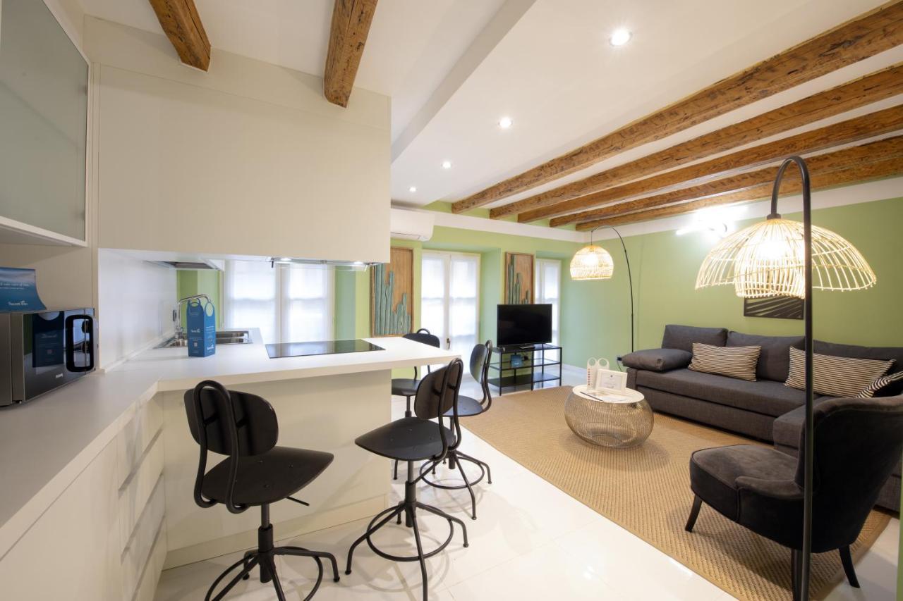 Sweett - Corridoni Apartment Milano Exterior foto